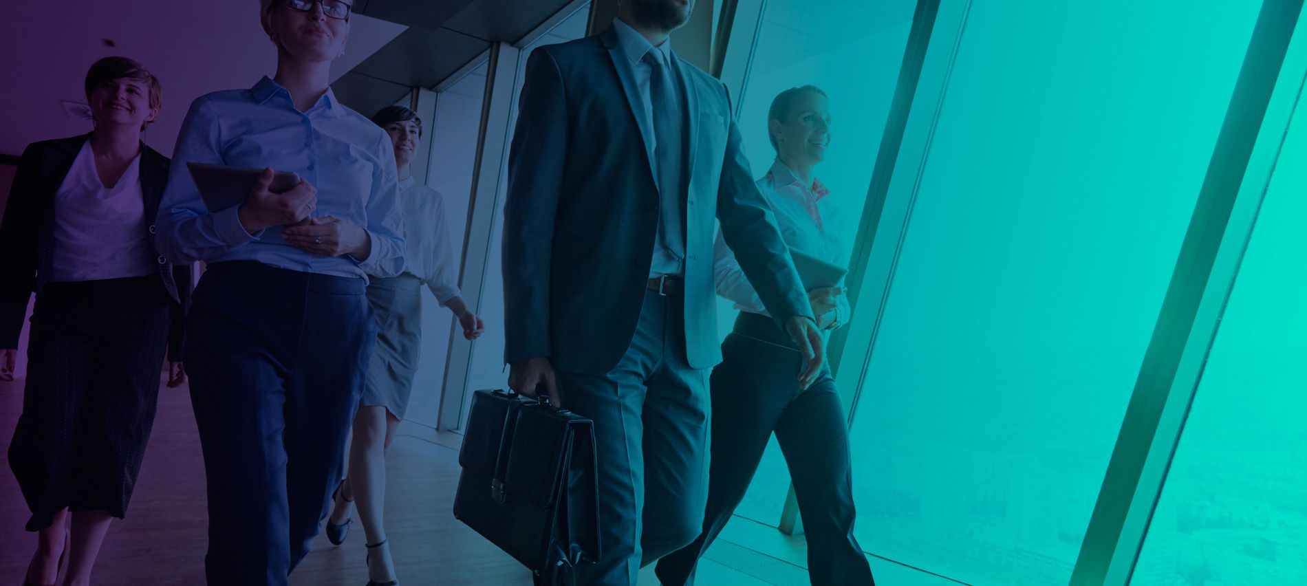 Curso de Capacitación